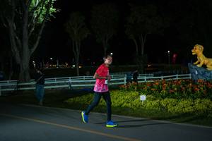 BIB: 
                            <button type="button" onclick="openModal(26170962)" class="btn btn-primary btn-sm float-right btn-popup" data-toggle="modal" data-target=".modal-high-quality">
                        <i class="fas fa-shopping-cart"></i> Add to Cart
                    </button>
                                            <button type="button" onclick="isThisMe(26170962, true)" class="btn btn-success btn-sm float-right btn-popup btn-isme hidden" data-toggle="tooltip" data-placement="bottom" title="นี่คือรูปของคุณใช่ไหม คลิกที่นี่เพื่อเอาเข้าอัลบั้ม">
                        <i class="fas fa-plus"></i> Add to album
                    </button>
                    <button type="button" onclick="isThisMe(26170962, false)" class="btn btn-warning btn-sm float-right btn-popup btn-isnotme hidden">
                        <i class="fas fa-ban"></i> Remove from album
                    </button>