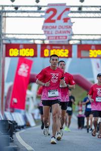 BIB: 
                            <button type="button" onclick="openModal(26177539)" class="btn btn-primary btn-sm float-right btn-popup" data-toggle="modal" data-target=".modal-high-quality">
                        <i class="fas fa-shopping-cart"></i> Add to Cart
                    </button>
                                            <button type="button" onclick="isThisMe(26177539, true)" class="btn btn-success btn-sm float-right btn-popup btn-isme hidden" data-toggle="tooltip" data-placement="bottom" title="นี่คือรูปของคุณใช่ไหม คลิกที่นี่เพื่อเอาเข้าอัลบั้ม">
                        <i class="fas fa-plus"></i> Add to album
                    </button>
                    <button type="button" onclick="isThisMe(26177539, false)" class="btn btn-warning btn-sm float-right btn-popup btn-isnotme hidden">
                        <i class="fas fa-ban"></i> Remove from album
                    </button>