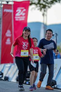 BIB: 
                            <button type="button" onclick="openModal(26177506)" class="btn btn-primary btn-sm float-right btn-popup" data-toggle="modal" data-target=".modal-high-quality">
                        <i class="fas fa-shopping-cart"></i> Add to Cart
                    </button>
                                            <button type="button" onclick="isThisMe(26177506, true)" class="btn btn-success btn-sm float-right btn-popup btn-isme hidden" data-toggle="tooltip" data-placement="bottom" title="นี่คือรูปของคุณใช่ไหม คลิกที่นี่เพื่อเอาเข้าอัลบั้ม">
                        <i class="fas fa-plus"></i> Add to album
                    </button>
                    <button type="button" onclick="isThisMe(26177506, false)" class="btn btn-warning btn-sm float-right btn-popup btn-isnotme hidden">
                        <i class="fas fa-ban"></i> Remove from album
                    </button>