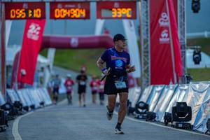 BIB: 
                            <button type="button" onclick="openModal(26176780)" class="btn btn-primary btn-sm float-right btn-popup" data-toggle="modal" data-target=".modal-high-quality">
                        <i class="fas fa-shopping-cart"></i> Add to Cart
                    </button>
                                            <button type="button" onclick="isThisMe(26176780, true)" class="btn btn-success btn-sm float-right btn-popup btn-isme hidden" data-toggle="tooltip" data-placement="bottom" title="นี่คือรูปของคุณใช่ไหม คลิกที่นี่เพื่อเอาเข้าอัลบั้ม">
                        <i class="fas fa-plus"></i> Add to album
                    </button>
                    <button type="button" onclick="isThisMe(26176780, false)" class="btn btn-warning btn-sm float-right btn-popup btn-isnotme hidden">
                        <i class="fas fa-ban"></i> Remove from album
                    </button>