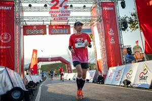 BIB: 
                            <button type="button" onclick="openModal(26175632)" class="btn btn-primary btn-sm float-right btn-popup" data-toggle="modal" data-target=".modal-high-quality">
                        <i class="fas fa-shopping-cart"></i> Add to Cart
                    </button>
                                            <button type="button" onclick="isThisMe(26175632, true)" class="btn btn-success btn-sm float-right btn-popup btn-isme hidden" data-toggle="tooltip" data-placement="bottom" title="นี่คือรูปของคุณใช่ไหม คลิกที่นี่เพื่อเอาเข้าอัลบั้ม">
                        <i class="fas fa-plus"></i> Add to album
                    </button>
                    <button type="button" onclick="isThisMe(26175632, false)" class="btn btn-warning btn-sm float-right btn-popup btn-isnotme hidden">
                        <i class="fas fa-ban"></i> Remove from album
                    </button>