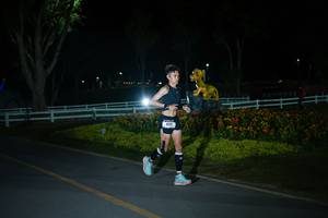 BIB: 
                            <button type="button" onclick="openModal(26171611)" class="btn btn-primary btn-sm float-right btn-popup" data-toggle="modal" data-target=".modal-high-quality">
                        <i class="fas fa-shopping-cart"></i> Add to Cart
                    </button>
                                            <button type="button" onclick="isThisMe(26171611, true)" class="btn btn-success btn-sm float-right btn-popup btn-isme hidden" data-toggle="tooltip" data-placement="bottom" title="นี่คือรูปของคุณใช่ไหม คลิกที่นี่เพื่อเอาเข้าอัลบั้ม">
                        <i class="fas fa-plus"></i> Add to album
                    </button>
                    <button type="button" onclick="isThisMe(26171611, false)" class="btn btn-warning btn-sm float-right btn-popup btn-isnotme hidden">
                        <i class="fas fa-ban"></i> Remove from album
                    </button>