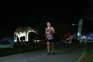 BIB: 
                            <button type="button" onclick="openModal(26172133)" class="btn btn-primary btn-sm float-right btn-popup" data-toggle="modal" data-target=".modal-high-quality">
                        <i class="fas fa-shopping-cart"></i> Add to Cart
                    </button>
                                            <button type="button" onclick="isThisMe(26172133, true)" class="btn btn-success btn-sm float-right btn-popup btn-isme hidden" data-toggle="tooltip" data-placement="bottom" title="นี่คือรูปของคุณใช่ไหม คลิกที่นี่เพื่อเอาเข้าอัลบั้ม">
                        <i class="fas fa-plus"></i> Add to album
                    </button>
                    <button type="button" onclick="isThisMe(26172133, false)" class="btn btn-warning btn-sm float-right btn-popup btn-isnotme hidden">
                        <i class="fas fa-ban"></i> Remove from album
                    </button>