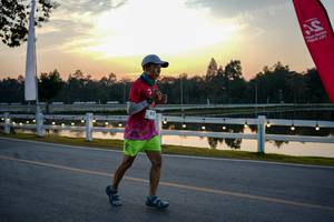 BIB: 
                            <button type="button" onclick="openModal(26169617)" class="btn btn-primary btn-sm float-right btn-popup" data-toggle="modal" data-target=".modal-high-quality">
                        <i class="fas fa-shopping-cart"></i> Add to Cart
                    </button>
                                            <button type="button" onclick="isThisMe(26169617, true)" class="btn btn-success btn-sm float-right btn-popup btn-isme hidden" data-toggle="tooltip" data-placement="bottom" title="นี่คือรูปของคุณใช่ไหม คลิกที่นี่เพื่อเอาเข้าอัลบั้ม">
                        <i class="fas fa-plus"></i> Add to album
                    </button>
                    <button type="button" onclick="isThisMe(26169617, false)" class="btn btn-warning btn-sm float-right btn-popup btn-isnotme hidden">
                        <i class="fas fa-ban"></i> Remove from album
                    </button>