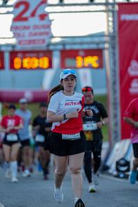 BIB: 
                            <button type="button" onclick="openModal(26177498)" class="btn btn-primary btn-sm float-right btn-popup" data-toggle="modal" data-target=".modal-high-quality">
                        <i class="fas fa-shopping-cart"></i> Add to Cart
                    </button>
                                            <button type="button" onclick="isThisMe(26177498, true)" class="btn btn-success btn-sm float-right btn-popup btn-isme hidden" data-toggle="tooltip" data-placement="bottom" title="นี่คือรูปของคุณใช่ไหม คลิกที่นี่เพื่อเอาเข้าอัลบั้ม">
                        <i class="fas fa-plus"></i> Add to album
                    </button>
                    <button type="button" onclick="isThisMe(26177498, false)" class="btn btn-warning btn-sm float-right btn-popup btn-isnotme hidden">
                        <i class="fas fa-ban"></i> Remove from album
                    </button>