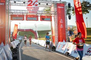 BIB: 
                            <button type="button" onclick="openModal(26175304)" class="btn btn-primary btn-sm float-right btn-popup" data-toggle="modal" data-target=".modal-high-quality">
                        <i class="fas fa-shopping-cart"></i> Add to Cart
                    </button>
                                            <button type="button" onclick="isThisMe(26175304, true)" class="btn btn-success btn-sm float-right btn-popup btn-isme hidden" data-toggle="tooltip" data-placement="bottom" title="นี่คือรูปของคุณใช่ไหม คลิกที่นี่เพื่อเอาเข้าอัลบั้ม">
                        <i class="fas fa-plus"></i> Add to album
                    </button>
                    <button type="button" onclick="isThisMe(26175304, false)" class="btn btn-warning btn-sm float-right btn-popup btn-isnotme hidden">
                        <i class="fas fa-ban"></i> Remove from album
                    </button>