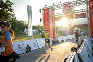 BIB: 
                            <button type="button" onclick="openModal(26176035)" class="btn btn-primary btn-sm float-right btn-popup" data-toggle="modal" data-target=".modal-high-quality">
                        <i class="fas fa-shopping-cart"></i> Add to Cart
                    </button>
                                            <button type="button" onclick="isThisMe(26176035, true)" class="btn btn-success btn-sm float-right btn-popup btn-isme hidden" data-toggle="tooltip" data-placement="bottom" title="นี่คือรูปของคุณใช่ไหม คลิกที่นี่เพื่อเอาเข้าอัลบั้ม">
                        <i class="fas fa-plus"></i> Add to album
                    </button>
                    <button type="button" onclick="isThisMe(26176035, false)" class="btn btn-warning btn-sm float-right btn-popup btn-isnotme hidden">
                        <i class="fas fa-ban"></i> Remove from album
                    </button>