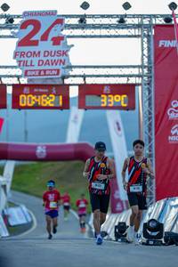 BIB: 
                            <button type="button" onclick="openModal(26176649)" class="btn btn-primary btn-sm float-right btn-popup" data-toggle="modal" data-target=".modal-high-quality">
                        <i class="fas fa-shopping-cart"></i> Add to Cart
                    </button>
                                            <button type="button" onclick="isThisMe(26176649, true)" class="btn btn-success btn-sm float-right btn-popup btn-isme hidden" data-toggle="tooltip" data-placement="bottom" title="นี่คือรูปของคุณใช่ไหม คลิกที่นี่เพื่อเอาเข้าอัลบั้ม">
                        <i class="fas fa-plus"></i> Add to album
                    </button>
                    <button type="button" onclick="isThisMe(26176649, false)" class="btn btn-warning btn-sm float-right btn-popup btn-isnotme hidden">
                        <i class="fas fa-ban"></i> Remove from album
                    </button>