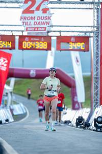 BIB: 
                            <button type="button" onclick="openModal(26176504)" class="btn btn-primary btn-sm float-right btn-popup" data-toggle="modal" data-target=".modal-high-quality">
                        <i class="fas fa-shopping-cart"></i> Add to Cart
                    </button>
                                            <button type="button" onclick="isThisMe(26176504, true)" class="btn btn-success btn-sm float-right btn-popup btn-isme hidden" data-toggle="tooltip" data-placement="bottom" title="นี่คือรูปของคุณใช่ไหม คลิกที่นี่เพื่อเอาเข้าอัลบั้ม">
                        <i class="fas fa-plus"></i> Add to album
                    </button>
                    <button type="button" onclick="isThisMe(26176504, false)" class="btn btn-warning btn-sm float-right btn-popup btn-isnotme hidden">
                        <i class="fas fa-ban"></i> Remove from album
                    </button>