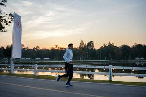 BIB: 
                            <button type="button" onclick="openModal(26169781)" class="btn btn-primary btn-sm float-right btn-popup" data-toggle="modal" data-target=".modal-high-quality">
                        <i class="fas fa-shopping-cart"></i> Add to Cart
                    </button>
                                            <button type="button" onclick="isThisMe(26169781, true)" class="btn btn-success btn-sm float-right btn-popup btn-isme hidden" data-toggle="tooltip" data-placement="bottom" title="นี่คือรูปของคุณใช่ไหม คลิกที่นี่เพื่อเอาเข้าอัลบั้ม">
                        <i class="fas fa-plus"></i> Add to album
                    </button>
                    <button type="button" onclick="isThisMe(26169781, false)" class="btn btn-warning btn-sm float-right btn-popup btn-isnotme hidden">
                        <i class="fas fa-ban"></i> Remove from album
                    </button>