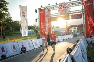 BIB: 
                            <button type="button" onclick="openModal(26175971)" class="btn btn-primary btn-sm float-right btn-popup" data-toggle="modal" data-target=".modal-high-quality">
                        <i class="fas fa-shopping-cart"></i> Add to Cart
                    </button>
                                            <button type="button" onclick="isThisMe(26175971, true)" class="btn btn-success btn-sm float-right btn-popup btn-isme hidden" data-toggle="tooltip" data-placement="bottom" title="นี่คือรูปของคุณใช่ไหม คลิกที่นี่เพื่อเอาเข้าอัลบั้ม">
                        <i class="fas fa-plus"></i> Add to album
                    </button>
                    <button type="button" onclick="isThisMe(26175971, false)" class="btn btn-warning btn-sm float-right btn-popup btn-isnotme hidden">
                        <i class="fas fa-ban"></i> Remove from album
                    </button>