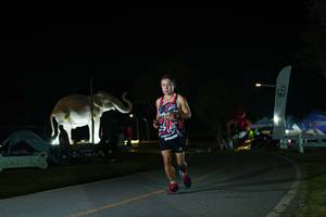 BIB: 
                            <button type="button" onclick="openModal(26172139)" class="btn btn-primary btn-sm float-right btn-popup" data-toggle="modal" data-target=".modal-high-quality">
                        <i class="fas fa-shopping-cart"></i> Add to Cart
                    </button>
                                            <button type="button" onclick="isThisMe(26172139, true)" class="btn btn-success btn-sm float-right btn-popup btn-isme hidden" data-toggle="tooltip" data-placement="bottom" title="นี่คือรูปของคุณใช่ไหม คลิกที่นี่เพื่อเอาเข้าอัลบั้ม">
                        <i class="fas fa-plus"></i> Add to album
                    </button>
                    <button type="button" onclick="isThisMe(26172139, false)" class="btn btn-warning btn-sm float-right btn-popup btn-isnotme hidden">
                        <i class="fas fa-ban"></i> Remove from album
                    </button>