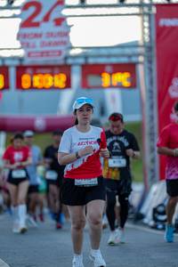 BIB: 
                            <button type="button" onclick="openModal(26176983)" class="btn btn-primary btn-sm float-right btn-popup" data-toggle="modal" data-target=".modal-high-quality">
                        <i class="fas fa-shopping-cart"></i> Add to Cart
                    </button>
                                            <button type="button" onclick="isThisMe(26176983, true)" class="btn btn-success btn-sm float-right btn-popup btn-isme hidden" data-toggle="tooltip" data-placement="bottom" title="นี่คือรูปของคุณใช่ไหม คลิกที่นี่เพื่อเอาเข้าอัลบั้ม">
                        <i class="fas fa-plus"></i> Add to album
                    </button>
                    <button type="button" onclick="isThisMe(26176983, false)" class="btn btn-warning btn-sm float-right btn-popup btn-isnotme hidden">
                        <i class="fas fa-ban"></i> Remove from album
                    </button>