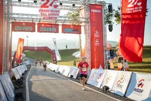 BIB: 
                            <button type="button" onclick="openModal(26175281)" class="btn btn-primary btn-sm float-right btn-popup" data-toggle="modal" data-target=".modal-high-quality">
                        <i class="fas fa-shopping-cart"></i> Add to Cart
                    </button>
                                            <button type="button" onclick="isThisMe(26175281, true)" class="btn btn-success btn-sm float-right btn-popup btn-isme hidden" data-toggle="tooltip" data-placement="bottom" title="นี่คือรูปของคุณใช่ไหม คลิกที่นี่เพื่อเอาเข้าอัลบั้ม">
                        <i class="fas fa-plus"></i> Add to album
                    </button>
                    <button type="button" onclick="isThisMe(26175281, false)" class="btn btn-warning btn-sm float-right btn-popup btn-isnotme hidden">
                        <i class="fas fa-ban"></i> Remove from album
                    </button>