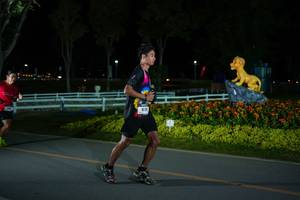 BIB: 
                            <button type="button" onclick="openModal(26170792)" class="btn btn-primary btn-sm float-right btn-popup" data-toggle="modal" data-target=".modal-high-quality">
                        <i class="fas fa-shopping-cart"></i> Add to Cart
                    </button>
                                            <button type="button" onclick="isThisMe(26170792, true)" class="btn btn-success btn-sm float-right btn-popup btn-isme hidden" data-toggle="tooltip" data-placement="bottom" title="นี่คือรูปของคุณใช่ไหม คลิกที่นี่เพื่อเอาเข้าอัลบั้ม">
                        <i class="fas fa-plus"></i> Add to album
                    </button>
                    <button type="button" onclick="isThisMe(26170792, false)" class="btn btn-warning btn-sm float-right btn-popup btn-isnotme hidden">
                        <i class="fas fa-ban"></i> Remove from album
                    </button>