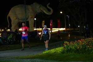 BIB: 
                            <button type="button" onclick="openModal(26173071)" class="btn btn-primary btn-sm float-right btn-popup" data-toggle="modal" data-target=".modal-high-quality">
                        <i class="fas fa-shopping-cart"></i> Add to Cart
                    </button>
                                            <button type="button" onclick="isThisMe(26173071, true)" class="btn btn-success btn-sm float-right btn-popup btn-isme hidden" data-toggle="tooltip" data-placement="bottom" title="นี่คือรูปของคุณใช่ไหม คลิกที่นี่เพื่อเอาเข้าอัลบั้ม">
                        <i class="fas fa-plus"></i> Add to album
                    </button>
                    <button type="button" onclick="isThisMe(26173071, false)" class="btn btn-warning btn-sm float-right btn-popup btn-isnotme hidden">
                        <i class="fas fa-ban"></i> Remove from album
                    </button>