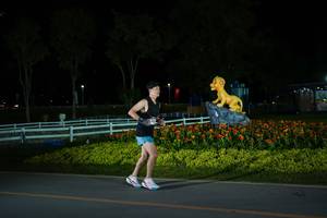 BIB: 
                            <button type="button" onclick="openModal(26171193)" class="btn btn-primary btn-sm float-right btn-popup" data-toggle="modal" data-target=".modal-high-quality">
                        <i class="fas fa-shopping-cart"></i> Add to Cart
                    </button>
                                            <button type="button" onclick="isThisMe(26171193, true)" class="btn btn-success btn-sm float-right btn-popup btn-isme hidden" data-toggle="tooltip" data-placement="bottom" title="นี่คือรูปของคุณใช่ไหม คลิกที่นี่เพื่อเอาเข้าอัลบั้ม">
                        <i class="fas fa-plus"></i> Add to album
                    </button>
                    <button type="button" onclick="isThisMe(26171193, false)" class="btn btn-warning btn-sm float-right btn-popup btn-isnotme hidden">
                        <i class="fas fa-ban"></i> Remove from album
                    </button>