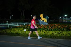 BIB: 
                            <button type="button" onclick="openModal(26171064)" class="btn btn-primary btn-sm float-right btn-popup" data-toggle="modal" data-target=".modal-high-quality">
                        <i class="fas fa-shopping-cart"></i> Add to Cart
                    </button>
                                            <button type="button" onclick="isThisMe(26171064, true)" class="btn btn-success btn-sm float-right btn-popup btn-isme hidden" data-toggle="tooltip" data-placement="bottom" title="นี่คือรูปของคุณใช่ไหม คลิกที่นี่เพื่อเอาเข้าอัลบั้ม">
                        <i class="fas fa-plus"></i> Add to album
                    </button>
                    <button type="button" onclick="isThisMe(26171064, false)" class="btn btn-warning btn-sm float-right btn-popup btn-isnotme hidden">
                        <i class="fas fa-ban"></i> Remove from album
                    </button>