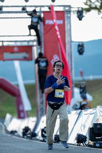 BIB: 
                            <button type="button" onclick="openModal(26176124)" class="btn btn-primary btn-sm float-right btn-popup" data-toggle="modal" data-target=".modal-high-quality">
                        <i class="fas fa-shopping-cart"></i> Add to Cart
                    </button>
                                            <button type="button" onclick="isThisMe(26176124, true)" class="btn btn-success btn-sm float-right btn-popup btn-isme hidden" data-toggle="tooltip" data-placement="bottom" title="นี่คือรูปของคุณใช่ไหม คลิกที่นี่เพื่อเอาเข้าอัลบั้ม">
                        <i class="fas fa-plus"></i> Add to album
                    </button>
                    <button type="button" onclick="isThisMe(26176124, false)" class="btn btn-warning btn-sm float-right btn-popup btn-isnotme hidden">
                        <i class="fas fa-ban"></i> Remove from album
                    </button>