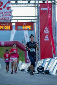 BIB: 
                            <button type="button" onclick="openModal(26176717)" class="btn btn-primary btn-sm float-right btn-popup" data-toggle="modal" data-target=".modal-high-quality">
                        <i class="fas fa-shopping-cart"></i> Add to Cart
                    </button>
                                            <button type="button" onclick="isThisMe(26176717, true)" class="btn btn-success btn-sm float-right btn-popup btn-isme hidden" data-toggle="tooltip" data-placement="bottom" title="นี่คือรูปของคุณใช่ไหม คลิกที่นี่เพื่อเอาเข้าอัลบั้ม">
                        <i class="fas fa-plus"></i> Add to album
                    </button>
                    <button type="button" onclick="isThisMe(26176717, false)" class="btn btn-warning btn-sm float-right btn-popup btn-isnotme hidden">
                        <i class="fas fa-ban"></i> Remove from album
                    </button>