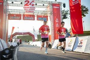 BIB: 
                            <button type="button" onclick="openModal(26175134)" class="btn btn-primary btn-sm float-right btn-popup" data-toggle="modal" data-target=".modal-high-quality">
                        <i class="fas fa-shopping-cart"></i> Add to Cart
                    </button>
                                            <button type="button" onclick="isThisMe(26175134, true)" class="btn btn-success btn-sm float-right btn-popup btn-isme hidden" data-toggle="tooltip" data-placement="bottom" title="นี่คือรูปของคุณใช่ไหม คลิกที่นี่เพื่อเอาเข้าอัลบั้ม">
                        <i class="fas fa-plus"></i> Add to album
                    </button>
                    <button type="button" onclick="isThisMe(26175134, false)" class="btn btn-warning btn-sm float-right btn-popup btn-isnotme hidden">
                        <i class="fas fa-ban"></i> Remove from album
                    </button>