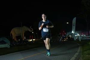 BIB: 
                            <button type="button" onclick="openModal(26172409)" class="btn btn-primary btn-sm float-right btn-popup" data-toggle="modal" data-target=".modal-high-quality">
                        <i class="fas fa-shopping-cart"></i> Add to Cart
                    </button>
                                            <button type="button" onclick="isThisMe(26172409, true)" class="btn btn-success btn-sm float-right btn-popup btn-isme hidden" data-toggle="tooltip" data-placement="bottom" title="นี่คือรูปของคุณใช่ไหม คลิกที่นี่เพื่อเอาเข้าอัลบั้ม">
                        <i class="fas fa-plus"></i> Add to album
                    </button>
                    <button type="button" onclick="isThisMe(26172409, false)" class="btn btn-warning btn-sm float-right btn-popup btn-isnotme hidden">
                        <i class="fas fa-ban"></i> Remove from album
                    </button>