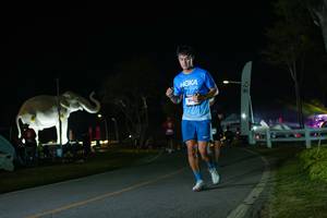 BIB: 
                            <button type="button" onclick="openModal(26172347)" class="btn btn-primary btn-sm float-right btn-popup" data-toggle="modal" data-target=".modal-high-quality">
                        <i class="fas fa-shopping-cart"></i> Add to Cart
                    </button>
                                            <button type="button" onclick="isThisMe(26172347, true)" class="btn btn-success btn-sm float-right btn-popup btn-isme hidden" data-toggle="tooltip" data-placement="bottom" title="นี่คือรูปของคุณใช่ไหม คลิกที่นี่เพื่อเอาเข้าอัลบั้ม">
                        <i class="fas fa-plus"></i> Add to album
                    </button>
                    <button type="button" onclick="isThisMe(26172347, false)" class="btn btn-warning btn-sm float-right btn-popup btn-isnotme hidden">
                        <i class="fas fa-ban"></i> Remove from album
                    </button>