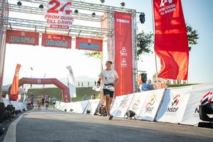 BIB: 
                            <button type="button" onclick="openModal(26174749)" class="btn btn-primary btn-sm float-right btn-popup" data-toggle="modal" data-target=".modal-high-quality">
                        <i class="fas fa-shopping-cart"></i> Add to Cart
                    </button>
                                            <button type="button" onclick="isThisMe(26174749, true)" class="btn btn-success btn-sm float-right btn-popup btn-isme hidden" data-toggle="tooltip" data-placement="bottom" title="นี่คือรูปของคุณใช่ไหม คลิกที่นี่เพื่อเอาเข้าอัลบั้ม">
                        <i class="fas fa-plus"></i> Add to album
                    </button>
                    <button type="button" onclick="isThisMe(26174749, false)" class="btn btn-warning btn-sm float-right btn-popup btn-isnotme hidden">
                        <i class="fas fa-ban"></i> Remove from album
                    </button>