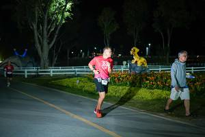 BIB: 
                            <button type="button" onclick="openModal(26171445)" class="btn btn-primary btn-sm float-right btn-popup" data-toggle="modal" data-target=".modal-high-quality">
                        <i class="fas fa-shopping-cart"></i> Add to Cart
                    </button>
                                            <button type="button" onclick="isThisMe(26171445, true)" class="btn btn-success btn-sm float-right btn-popup btn-isme hidden" data-toggle="tooltip" data-placement="bottom" title="นี่คือรูปของคุณใช่ไหม คลิกที่นี่เพื่อเอาเข้าอัลบั้ม">
                        <i class="fas fa-plus"></i> Add to album
                    </button>
                    <button type="button" onclick="isThisMe(26171445, false)" class="btn btn-warning btn-sm float-right btn-popup btn-isnotme hidden">
                        <i class="fas fa-ban"></i> Remove from album
                    </button>