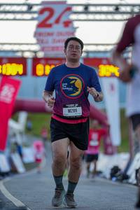 BIB: 
                            <button type="button" onclick="openModal(26177728)" class="btn btn-primary btn-sm float-right btn-popup" data-toggle="modal" data-target=".modal-high-quality">
                        <i class="fas fa-shopping-cart"></i> Add to Cart
                    </button>
                                            <button type="button" onclick="isThisMe(26177728, true)" class="btn btn-success btn-sm float-right btn-popup btn-isme hidden" data-toggle="tooltip" data-placement="bottom" title="นี่คือรูปของคุณใช่ไหม คลิกที่นี่เพื่อเอาเข้าอัลบั้ม">
                        <i class="fas fa-plus"></i> Add to album
                    </button>
                    <button type="button" onclick="isThisMe(26177728, false)" class="btn btn-warning btn-sm float-right btn-popup btn-isnotme hidden">
                        <i class="fas fa-ban"></i> Remove from album
                    </button>