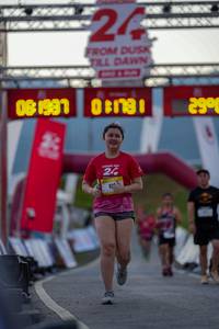 BIB: 
                            <button type="button" onclick="openModal(26178168)" class="btn btn-primary btn-sm float-right btn-popup" data-toggle="modal" data-target=".modal-high-quality">
                        <i class="fas fa-shopping-cart"></i> Add to Cart
                    </button>
                                            <button type="button" onclick="isThisMe(26178168, true)" class="btn btn-success btn-sm float-right btn-popup btn-isme hidden" data-toggle="tooltip" data-placement="bottom" title="นี่คือรูปของคุณใช่ไหม คลิกที่นี่เพื่อเอาเข้าอัลบั้ม">
                        <i class="fas fa-plus"></i> Add to album
                    </button>
                    <button type="button" onclick="isThisMe(26178168, false)" class="btn btn-warning btn-sm float-right btn-popup btn-isnotme hidden">
                        <i class="fas fa-ban"></i> Remove from album
                    </button>