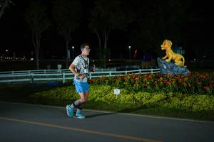 BIB: 
                            <button type="button" onclick="openModal(26170369)" class="btn btn-primary btn-sm float-right btn-popup" data-toggle="modal" data-target=".modal-high-quality">
                        <i class="fas fa-shopping-cart"></i> Add to Cart
                    </button>
                                            <button type="button" onclick="isThisMe(26170369, true)" class="btn btn-success btn-sm float-right btn-popup btn-isme hidden" data-toggle="tooltip" data-placement="bottom" title="นี่คือรูปของคุณใช่ไหม คลิกที่นี่เพื่อเอาเข้าอัลบั้ม">
                        <i class="fas fa-plus"></i> Add to album
                    </button>
                    <button type="button" onclick="isThisMe(26170369, false)" class="btn btn-warning btn-sm float-right btn-popup btn-isnotme hidden">
                        <i class="fas fa-ban"></i> Remove from album
                    </button>