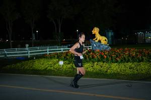 BIB: 
                            <button type="button" onclick="openModal(26170537)" class="btn btn-primary btn-sm float-right btn-popup" data-toggle="modal" data-target=".modal-high-quality">
                        <i class="fas fa-shopping-cart"></i> Add to Cart
                    </button>
                                            <button type="button" onclick="isThisMe(26170537, true)" class="btn btn-success btn-sm float-right btn-popup btn-isme hidden" data-toggle="tooltip" data-placement="bottom" title="นี่คือรูปของคุณใช่ไหม คลิกที่นี่เพื่อเอาเข้าอัลบั้ม">
                        <i class="fas fa-plus"></i> Add to album
                    </button>
                    <button type="button" onclick="isThisMe(26170537, false)" class="btn btn-warning btn-sm float-right btn-popup btn-isnotme hidden">
                        <i class="fas fa-ban"></i> Remove from album
                    </button>