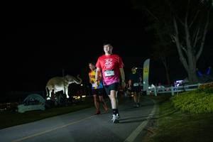 BIB: 
                            <button type="button" onclick="openModal(26172000)" class="btn btn-primary btn-sm float-right btn-popup" data-toggle="modal" data-target=".modal-high-quality">
                        <i class="fas fa-shopping-cart"></i> Add to Cart
                    </button>
                                            <button type="button" onclick="isThisMe(26172000, true)" class="btn btn-success btn-sm float-right btn-popup btn-isme hidden" data-toggle="tooltip" data-placement="bottom" title="นี่คือรูปของคุณใช่ไหม คลิกที่นี่เพื่อเอาเข้าอัลบั้ม">
                        <i class="fas fa-plus"></i> Add to album
                    </button>
                    <button type="button" onclick="isThisMe(26172000, false)" class="btn btn-warning btn-sm float-right btn-popup btn-isnotme hidden">
                        <i class="fas fa-ban"></i> Remove from album
                    </button>