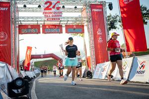 BIB: 
                            <button type="button" onclick="openModal(26175008)" class="btn btn-primary btn-sm float-right btn-popup" data-toggle="modal" data-target=".modal-high-quality">
                        <i class="fas fa-shopping-cart"></i> Add to Cart
                    </button>
                                            <button type="button" onclick="isThisMe(26175008, true)" class="btn btn-success btn-sm float-right btn-popup btn-isme hidden" data-toggle="tooltip" data-placement="bottom" title="นี่คือรูปของคุณใช่ไหม คลิกที่นี่เพื่อเอาเข้าอัลบั้ม">
                        <i class="fas fa-plus"></i> Add to album
                    </button>
                    <button type="button" onclick="isThisMe(26175008, false)" class="btn btn-warning btn-sm float-right btn-popup btn-isnotme hidden">
                        <i class="fas fa-ban"></i> Remove from album
                    </button>