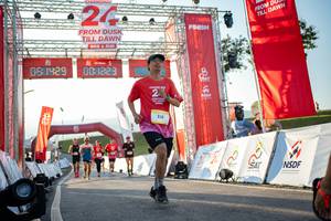 BIB: 
                            <button type="button" onclick="openModal(26174964)" class="btn btn-primary btn-sm float-right btn-popup" data-toggle="modal" data-target=".modal-high-quality">
                        <i class="fas fa-shopping-cart"></i> Add to Cart
                    </button>
                                            <button type="button" onclick="isThisMe(26174964, true)" class="btn btn-success btn-sm float-right btn-popup btn-isme hidden" data-toggle="tooltip" data-placement="bottom" title="นี่คือรูปของคุณใช่ไหม คลิกที่นี่เพื่อเอาเข้าอัลบั้ม">
                        <i class="fas fa-plus"></i> Add to album
                    </button>
                    <button type="button" onclick="isThisMe(26174964, false)" class="btn btn-warning btn-sm float-right btn-popup btn-isnotme hidden">
                        <i class="fas fa-ban"></i> Remove from album
                    </button>