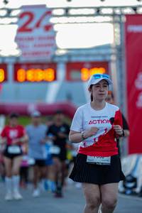 BIB: 
                            <button type="button" onclick="openModal(26176987)" class="btn btn-primary btn-sm float-right btn-popup" data-toggle="modal" data-target=".modal-high-quality">
                        <i class="fas fa-shopping-cart"></i> Add to Cart
                    </button>
                                            <button type="button" onclick="isThisMe(26176987, true)" class="btn btn-success btn-sm float-right btn-popup btn-isme hidden" data-toggle="tooltip" data-placement="bottom" title="นี่คือรูปของคุณใช่ไหม คลิกที่นี่เพื่อเอาเข้าอัลบั้ม">
                        <i class="fas fa-plus"></i> Add to album
                    </button>
                    <button type="button" onclick="isThisMe(26176987, false)" class="btn btn-warning btn-sm float-right btn-popup btn-isnotme hidden">
                        <i class="fas fa-ban"></i> Remove from album
                    </button>