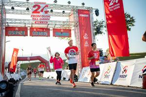 BIB: 
                            <button type="button" onclick="openModal(26174945)" class="btn btn-primary btn-sm float-right btn-popup" data-toggle="modal" data-target=".modal-high-quality">
                        <i class="fas fa-shopping-cart"></i> Add to Cart
                    </button>
                                            <button type="button" onclick="isThisMe(26174945, true)" class="btn btn-success btn-sm float-right btn-popup btn-isme hidden" data-toggle="tooltip" data-placement="bottom" title="นี่คือรูปของคุณใช่ไหม คลิกที่นี่เพื่อเอาเข้าอัลบั้ม">
                        <i class="fas fa-plus"></i> Add to album
                    </button>
                    <button type="button" onclick="isThisMe(26174945, false)" class="btn btn-warning btn-sm float-right btn-popup btn-isnotme hidden">
                        <i class="fas fa-ban"></i> Remove from album
                    </button>