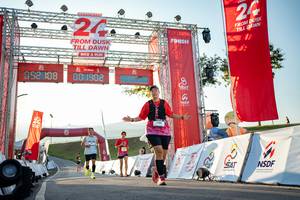 BIB: 
                            <button type="button" onclick="openModal(26175370)" class="btn btn-primary btn-sm float-right btn-popup" data-toggle="modal" data-target=".modal-high-quality">
                        <i class="fas fa-shopping-cart"></i> Add to Cart
                    </button>
                                            <button type="button" onclick="isThisMe(26175370, true)" class="btn btn-success btn-sm float-right btn-popup btn-isme hidden" data-toggle="tooltip" data-placement="bottom" title="นี่คือรูปของคุณใช่ไหม คลิกที่นี่เพื่อเอาเข้าอัลบั้ม">
                        <i class="fas fa-plus"></i> Add to album
                    </button>
                    <button type="button" onclick="isThisMe(26175370, false)" class="btn btn-warning btn-sm float-right btn-popup btn-isnotme hidden">
                        <i class="fas fa-ban"></i> Remove from album
                    </button>