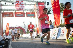 BIB: 
                            <button type="button" onclick="openModal(26174900)" class="btn btn-primary btn-sm float-right btn-popup" data-toggle="modal" data-target=".modal-high-quality">
                        <i class="fas fa-shopping-cart"></i> Add to Cart
                    </button>
                                            <button type="button" onclick="isThisMe(26174900, true)" class="btn btn-success btn-sm float-right btn-popup btn-isme hidden" data-toggle="tooltip" data-placement="bottom" title="นี่คือรูปของคุณใช่ไหม คลิกที่นี่เพื่อเอาเข้าอัลบั้ม">
                        <i class="fas fa-plus"></i> Add to album
                    </button>
                    <button type="button" onclick="isThisMe(26174900, false)" class="btn btn-warning btn-sm float-right btn-popup btn-isnotme hidden">
                        <i class="fas fa-ban"></i> Remove from album
                    </button>