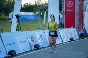 BIB: 
                            <button type="button" onclick="openModal(26176925)" class="btn btn-primary btn-sm float-right btn-popup" data-toggle="modal" data-target=".modal-high-quality">
                        <i class="fas fa-shopping-cart"></i> Add to Cart
                    </button>
                                            <button type="button" onclick="isThisMe(26176925, true)" class="btn btn-success btn-sm float-right btn-popup btn-isme hidden" data-toggle="tooltip" data-placement="bottom" title="นี่คือรูปของคุณใช่ไหม คลิกที่นี่เพื่อเอาเข้าอัลบั้ม">
                        <i class="fas fa-plus"></i> Add to album
                    </button>
                    <button type="button" onclick="isThisMe(26176925, false)" class="btn btn-warning btn-sm float-right btn-popup btn-isnotme hidden">
                        <i class="fas fa-ban"></i> Remove from album
                    </button>