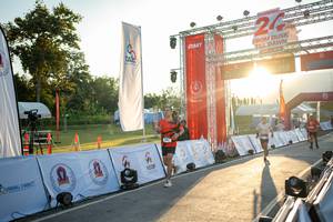 BIB: 
                            <button type="button" onclick="openModal(26175991)" class="btn btn-primary btn-sm float-right btn-popup" data-toggle="modal" data-target=".modal-high-quality">
                        <i class="fas fa-shopping-cart"></i> Add to Cart
                    </button>
                                            <button type="button" onclick="isThisMe(26175991, true)" class="btn btn-success btn-sm float-right btn-popup btn-isme hidden" data-toggle="tooltip" data-placement="bottom" title="นี่คือรูปของคุณใช่ไหม คลิกที่นี่เพื่อเอาเข้าอัลบั้ม">
                        <i class="fas fa-plus"></i> Add to album
                    </button>
                    <button type="button" onclick="isThisMe(26175991, false)" class="btn btn-warning btn-sm float-right btn-popup btn-isnotme hidden">
                        <i class="fas fa-ban"></i> Remove from album
                    </button>