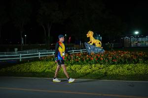 BIB: 
                            <button type="button" onclick="openModal(26170456)" class="btn btn-primary btn-sm float-right btn-popup" data-toggle="modal" data-target=".modal-high-quality">
                        <i class="fas fa-shopping-cart"></i> Add to Cart
                    </button>
                                            <button type="button" onclick="isThisMe(26170456, true)" class="btn btn-success btn-sm float-right btn-popup btn-isme hidden" data-toggle="tooltip" data-placement="bottom" title="นี่คือรูปของคุณใช่ไหม คลิกที่นี่เพื่อเอาเข้าอัลบั้ม">
                        <i class="fas fa-plus"></i> Add to album
                    </button>
                    <button type="button" onclick="isThisMe(26170456, false)" class="btn btn-warning btn-sm float-right btn-popup btn-isnotme hidden">
                        <i class="fas fa-ban"></i> Remove from album
                    </button>