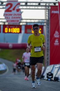 BIB: 
                            <button type="button" onclick="openModal(26177902)" class="btn btn-primary btn-sm float-right btn-popup" data-toggle="modal" data-target=".modal-high-quality">
                        <i class="fas fa-shopping-cart"></i> Add to Cart
                    </button>
                                            <button type="button" onclick="isThisMe(26177902, true)" class="btn btn-success btn-sm float-right btn-popup btn-isme hidden" data-toggle="tooltip" data-placement="bottom" title="นี่คือรูปของคุณใช่ไหม คลิกที่นี่เพื่อเอาเข้าอัลบั้ม">
                        <i class="fas fa-plus"></i> Add to album
                    </button>
                    <button type="button" onclick="isThisMe(26177902, false)" class="btn btn-warning btn-sm float-right btn-popup btn-isnotme hidden">
                        <i class="fas fa-ban"></i> Remove from album
                    </button>