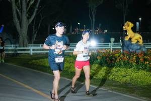 BIB: 
                            <button type="button" onclick="openModal(26171427)" class="btn btn-primary btn-sm float-right btn-popup" data-toggle="modal" data-target=".modal-high-quality">
                        <i class="fas fa-shopping-cart"></i> Add to Cart
                    </button>
                                            <button type="button" onclick="isThisMe(26171427, true)" class="btn btn-success btn-sm float-right btn-popup btn-isme hidden" data-toggle="tooltip" data-placement="bottom" title="นี่คือรูปของคุณใช่ไหม คลิกที่นี่เพื่อเอาเข้าอัลบั้ม">
                        <i class="fas fa-plus"></i> Add to album
                    </button>
                    <button type="button" onclick="isThisMe(26171427, false)" class="btn btn-warning btn-sm float-right btn-popup btn-isnotme hidden">
                        <i class="fas fa-ban"></i> Remove from album
                    </button>