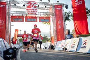 BIB: 
                            <button type="button" onclick="openModal(26175072)" class="btn btn-primary btn-sm float-right btn-popup" data-toggle="modal" data-target=".modal-high-quality">
                        <i class="fas fa-shopping-cart"></i> Add to Cart
                    </button>
                                            <button type="button" onclick="isThisMe(26175072, true)" class="btn btn-success btn-sm float-right btn-popup btn-isme hidden" data-toggle="tooltip" data-placement="bottom" title="นี่คือรูปของคุณใช่ไหม คลิกที่นี่เพื่อเอาเข้าอัลบั้ม">
                        <i class="fas fa-plus"></i> Add to album
                    </button>
                    <button type="button" onclick="isThisMe(26175072, false)" class="btn btn-warning btn-sm float-right btn-popup btn-isnotme hidden">
                        <i class="fas fa-ban"></i> Remove from album
                    </button>