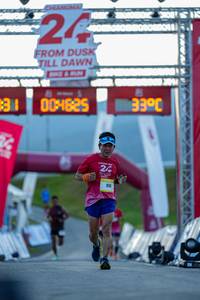 BIB: 
                            <button type="button" onclick="openModal(26176654)" class="btn btn-primary btn-sm float-right btn-popup" data-toggle="modal" data-target=".modal-high-quality">
                        <i class="fas fa-shopping-cart"></i> Add to Cart
                    </button>
                                            <button type="button" onclick="isThisMe(26176654, true)" class="btn btn-success btn-sm float-right btn-popup btn-isme hidden" data-toggle="tooltip" data-placement="bottom" title="นี่คือรูปของคุณใช่ไหม คลิกที่นี่เพื่อเอาเข้าอัลบั้ม">
                        <i class="fas fa-plus"></i> Add to album
                    </button>
                    <button type="button" onclick="isThisMe(26176654, false)" class="btn btn-warning btn-sm float-right btn-popup btn-isnotme hidden">
                        <i class="fas fa-ban"></i> Remove from album
                    </button>