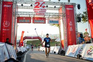 BIB: 
                            <button type="button" onclick="openModal(26175789)" class="btn btn-primary btn-sm float-right btn-popup" data-toggle="modal" data-target=".modal-high-quality">
                        <i class="fas fa-shopping-cart"></i> Add to Cart
                    </button>
                                            <button type="button" onclick="isThisMe(26175789, true)" class="btn btn-success btn-sm float-right btn-popup btn-isme hidden" data-toggle="tooltip" data-placement="bottom" title="นี่คือรูปของคุณใช่ไหม คลิกที่นี่เพื่อเอาเข้าอัลบั้ม">
                        <i class="fas fa-plus"></i> Add to album
                    </button>
                    <button type="button" onclick="isThisMe(26175789, false)" class="btn btn-warning btn-sm float-right btn-popup btn-isnotme hidden">
                        <i class="fas fa-ban"></i> Remove from album
                    </button>