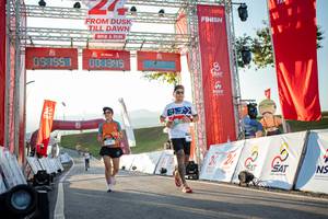 BIB: 
                            <button type="button" onclick="openModal(26175118)" class="btn btn-primary btn-sm float-right btn-popup" data-toggle="modal" data-target=".modal-high-quality">
                        <i class="fas fa-shopping-cart"></i> Add to Cart
                    </button>
                                            <button type="button" onclick="isThisMe(26175118, true)" class="btn btn-success btn-sm float-right btn-popup btn-isme hidden" data-toggle="tooltip" data-placement="bottom" title="นี่คือรูปของคุณใช่ไหม คลิกที่นี่เพื่อเอาเข้าอัลบั้ม">
                        <i class="fas fa-plus"></i> Add to album
                    </button>
                    <button type="button" onclick="isThisMe(26175118, false)" class="btn btn-warning btn-sm float-right btn-popup btn-isnotme hidden">
                        <i class="fas fa-ban"></i> Remove from album
                    </button>