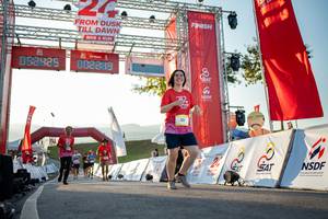 BIB: 
                            <button type="button" onclick="openModal(26175552)" class="btn btn-primary btn-sm float-right btn-popup" data-toggle="modal" data-target=".modal-high-quality">
                        <i class="fas fa-shopping-cart"></i> Add to Cart
                    </button>
                                            <button type="button" onclick="isThisMe(26175552, true)" class="btn btn-success btn-sm float-right btn-popup btn-isme hidden" data-toggle="tooltip" data-placement="bottom" title="นี่คือรูปของคุณใช่ไหม คลิกที่นี่เพื่อเอาเข้าอัลบั้ม">
                        <i class="fas fa-plus"></i> Add to album
                    </button>
                    <button type="button" onclick="isThisMe(26175552, false)" class="btn btn-warning btn-sm float-right btn-popup btn-isnotme hidden">
                        <i class="fas fa-ban"></i> Remove from album
                    </button>